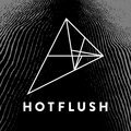 Hotflush Recordings