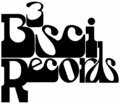 B3SCI Records
