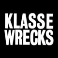 Klasse Wrecks