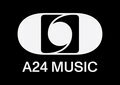A24 Music