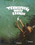 Transfusão Noise Records