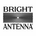 Bright Antenna