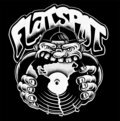 Flatspot Records