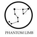 Phantom Limb