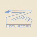 Zissou Records