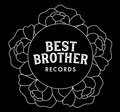 Best Brother Records