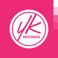 yk Records