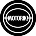 Motorik