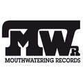 Mouthwatering Records
