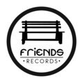 FRIENDS+ Records