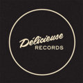 Delicieuse Records
