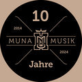 Muna Musik
