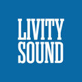 Livity Sound Recordings