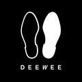 DEEWEE