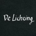 De Lichting