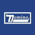 Domino Recording Co