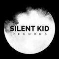 Silent Kid Records