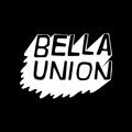 Bella Union