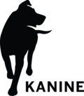 Kanine Records