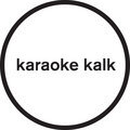 Karaoke Kalk