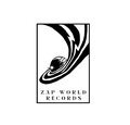 Zap World Records