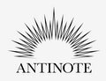Antinote