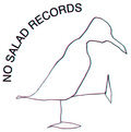 No Salad Records