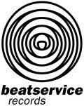 Beatservice Records