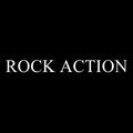 Rock Action Records