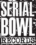 Serial Bowl Records
