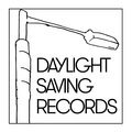 Daylight Saving Records