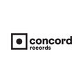 Concord Records