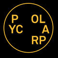 Polycarp Records
