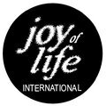 Joy of Life International