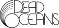 Dead Oceans