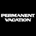 Permanent Vacation