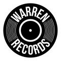 Warren Records