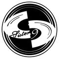 Sister 9 Recordings