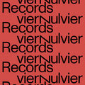 VIERNULVIER Records