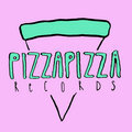 Pizza Pizza Records