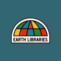 Earth Libraries