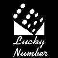 Lucky Number