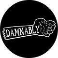Damnably