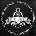 Locomotiv Records