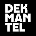 Dekmantel