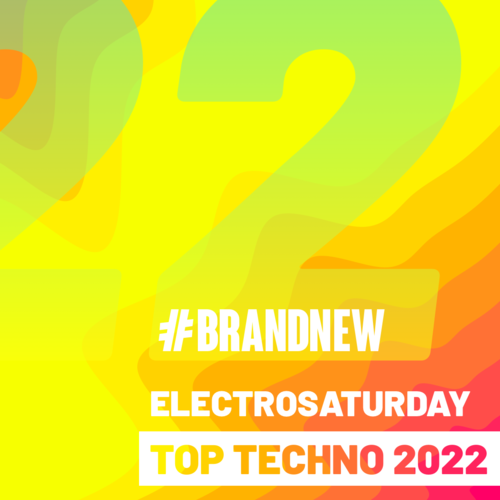 ELECTROSATURDAY TOP TECHNO 2022