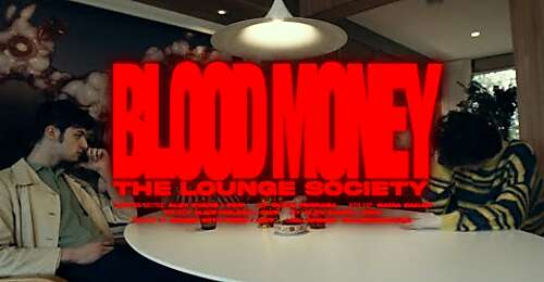  Blood Money (Official Video)