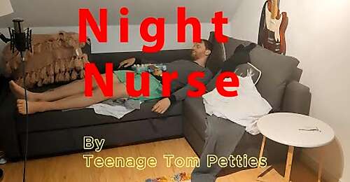  Night Nurse
