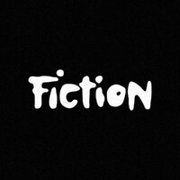 Fiction