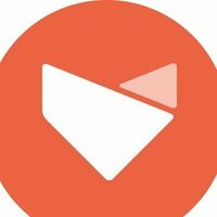 Tender Loving Empire